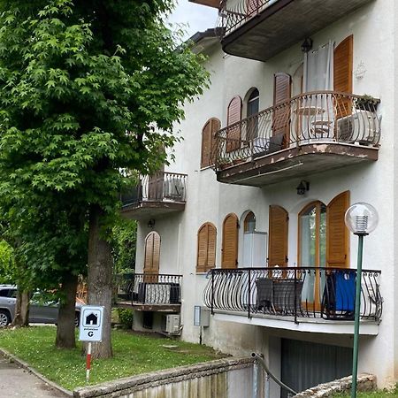 Villa House Dogana Peschiera del Garda Exterior foto