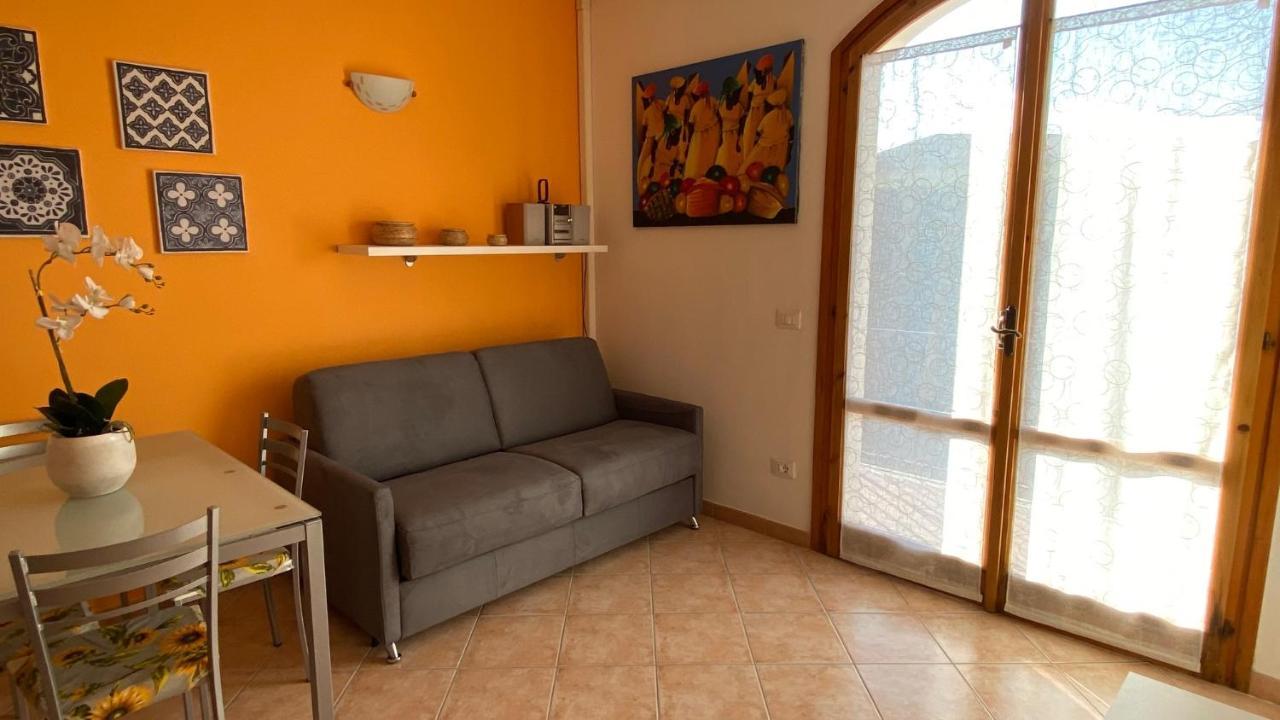 Villa House Dogana Peschiera del Garda Exterior foto